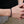 4mm Natural Stone Bracelet