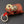 Lucky Cat Feng Shui Keychain – Wealth
