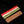 Sandalwood Incense Sticks – Relaxation