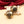 Six-Faced Fidget Spinner - Blessings