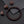 Red Garnet Bead Bracelet – Passion