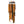 72cm Bamboo Wind Chimes – Calming