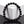 Black Onyx Bracelet – Strength