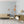72cm Bamboo Wind Chimes – Calming