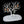 Deer Jewelry Display - Harmony