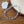 Clear Quartz Beaded Bracelet - Master Healer - My Zen Temple