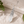 Clear Quartz Pendulum for Dowsing - Intention - My Zen Temple