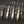 Copper Dowsing Pendulum — Energetic Flow - My Zen Temple