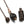 Copper Dowsing Pendulum — Energetic Flow - My Zen Temple
