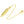 Copper Dowsing Pendulum — Energetic Flow - My Zen Temple