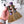 Crystal Besom Witch Broom - Cleansing - My Zen Temple