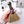 Crystal Besom Witch Broom - Cleansing - My Zen Temple