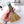 Crystal Besom Witch Broom - Cleansing - My Zen Temple
