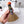 Crystal Besom Witch Broom - Cleansing - My Zen Temple