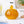 Crystal Resin Reiki Jar - Abundance - My Zen Temple