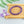 Amethyst Bead Bracelet – Intuition