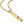 Mindful Breathing Necklace – Relax