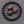 Red Garnet Bead Bracelet – Passion