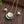 Layered Necklace & Earrings Set – Elegant