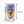 Classic Tarot Cards – Holographic
