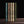 Sandalwood Incense Sticks – Relaxation