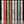 Sandalwood Incense Sticks – Relaxation
