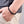 Black Tourmaline Bracelet – Protection