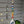 Chakra Crystal Suncatcher - Harmony