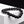 Black Onyx Bracelet – Strength