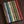 Sandalwood Incense Sticks – Relaxation
