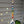 Chakra Crystal Suncatcher - Harmony