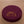 Embroidered Lotus Linen Meditation Cushion - Inner Peace - My Zen Temple