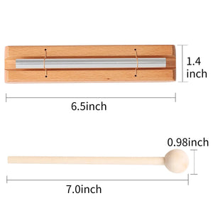 Energy Sound Tool – Meditation - My Zen Temple