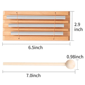 Energy Sound Tool – Meditation - My Zen Temple