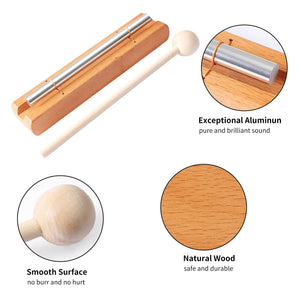 Energy Sound Tool – Meditation - My Zen Temple