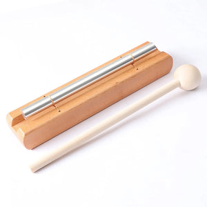 Energy Sound Tool – Meditation - My Zen Temple