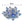 Lotus Flower Crystal  – Purity