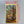 Golden Foil Tarot Deck – The Fool