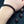Red Garnet Bead Bracelet – Passion