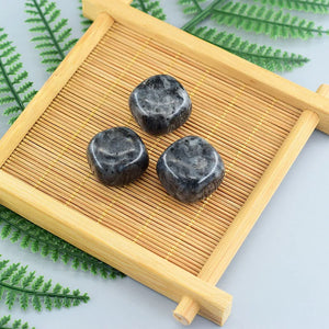 Labradorite Bracelet – Transformation