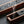 Antique Incense Box – Purifier