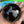 Black Obsidian Sphere - Grounding