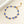 Gold Turkish Evil Eye Chain Bracelet - Protection - My Zen Temple