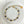 Gold Turkish Evil Eye Chain Bracelet - Protection - My Zen Temple