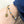Gold Turkish Evil Eye Chain Bracelet - Protection - My Zen Temple