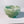 Green Jade Crystal Bowl – Blessed - My Zen Temple
