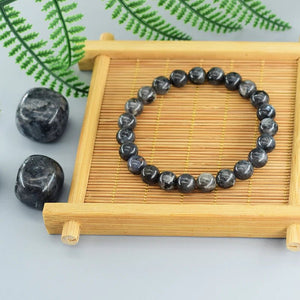 Labradorite Bracelet – Transformation - My Zen Temple
