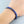 Lapis Lazuli Bracelet – Wisdom - My Zen Temple