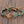 Natural Stone Yoga Wrap Tree of Life Charm Bracelets -Malas and Bracelets My Zen Temple