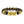 Pixiu Beaded Bracelet - Wealth & Protection - My Zen Temple